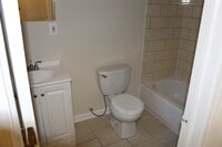 1309 N 19th St, Unit A photo'