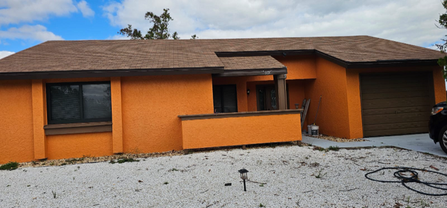 5975 Spearman Cir in North Port, FL - Building Photo - Building Photo