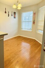 44 Heather Ct in Monmouth Junction, NJ - Building Photo - Building Photo