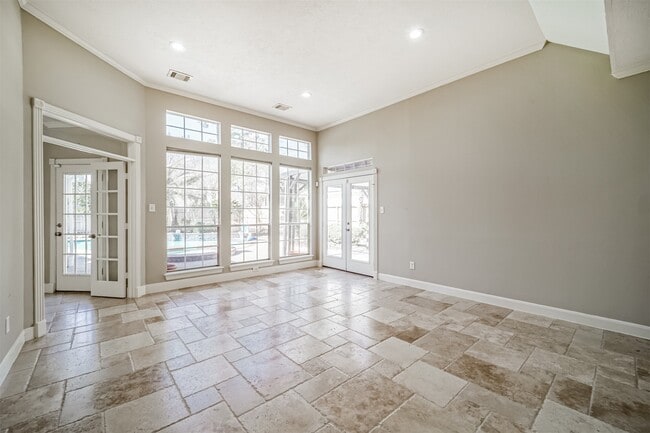24819 Northampton Forest Dr in Spring, TX - Building Photo - Building Photo