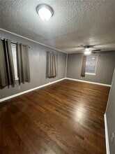 812 Jackson St in Rockwall, TX - Building Photo - Building Photo