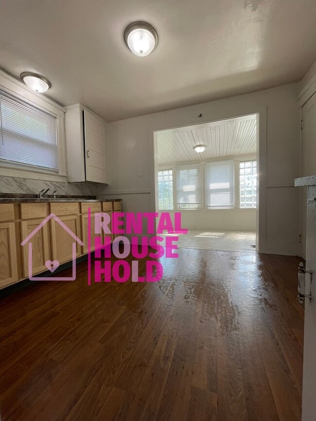 property at 15330 Petoskey Ave