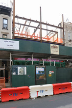 154 E 78th St in New York, NY - Building Photo - Building Photo