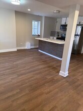 5910 S Michigan Ave in Chicago, IL - Building Photo - Building Photo