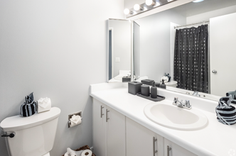 485 E Ohio St in Chicago, IL - Building Photo - Building Photo