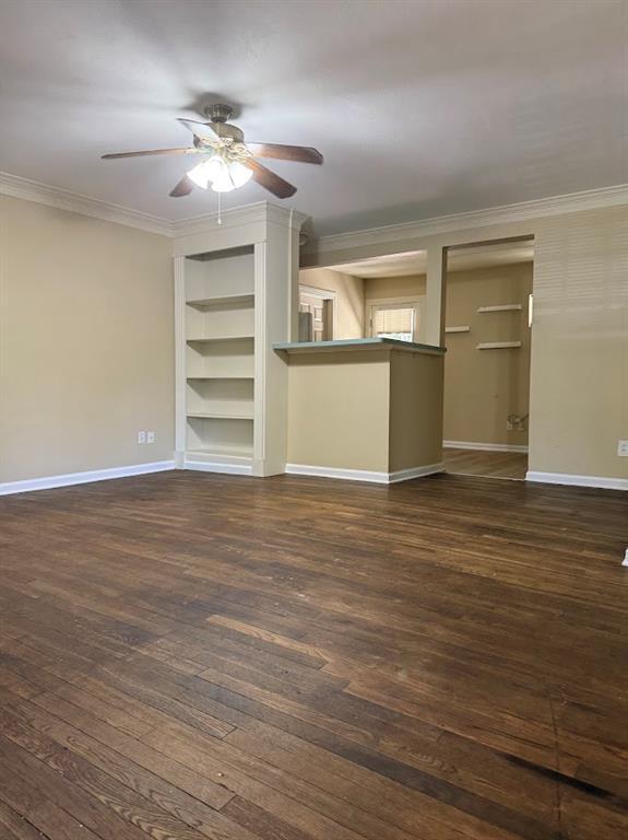 1410 Romeria Dr in Austin, TX - Building Photo - Building Photo