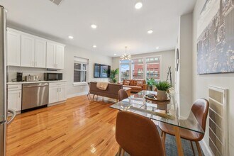 183 Gates Ave in Jersey City, NJ - Building Photo - Building Photo