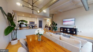 1529 14th St NW in Washington, DC - Building Photo - Building Photo