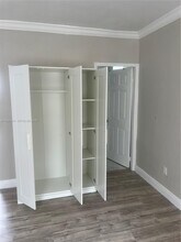 1080 Carolina Ave in Fort Lauderdale, FL - Building Photo - Building Photo