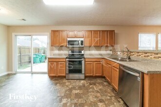 276 Weatherstone Dr in Woodstock, GA - Building Photo - Building Photo