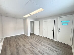 3 Hadley Ct in Everett, MA - Foto de edificio - Building Photo