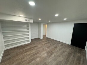 910 620 E in Tremonton, UT - Building Photo - Building Photo
