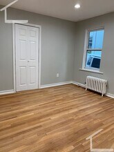 234 Corey Rd in Boston, MA - Building Photo - Building Photo