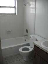 945 La Salle Ave in Orlando, FL - Building Photo - Building Photo