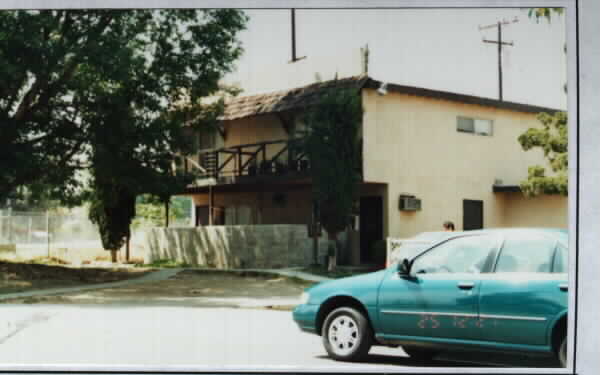 1103 E La Deney Ct in Ontario, CA - Building Photo - Building Photo