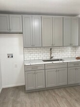 1722 E Jackson St-Unit -1722 in Long Beach, CA - Building Photo - Building Photo