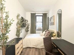 Furnished room/NOT APARTMENT in Brooklyn, NY - Building Photo - Building Photo