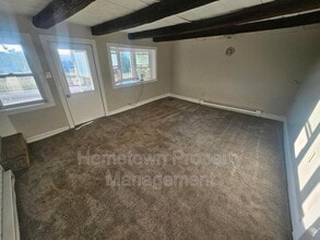 178 Church St in Hustontown, PA - Building Photo - Building Photo