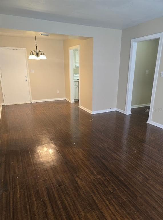 7601 Paula Dr in Tampa, FL - Building Photo - Building Photo