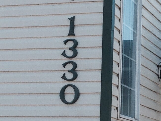 property at 1330 D S Skyline Dr