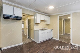 615 S Mound St in Muncie, IN - Building Photo - Building Photo