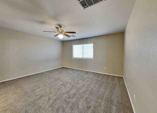 3437 S 97th Ln in Tolleson, AZ - Foto de edificio - Building Photo