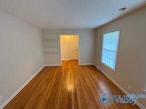 808 Muriel Dr SE in Huntsville, AL - Building Photo - Building Photo