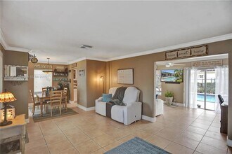 5103 SW 128th Pl in Miami, FL - Building Photo - Building Photo
