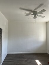 942 Di Giulio Ave, Unit Rivera Rental in Santa Clara, CA - Building Photo - Building Photo