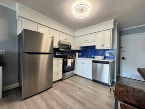 191 Maison Dr in Myrtle Beach, SC - Building Photo - Building Photo