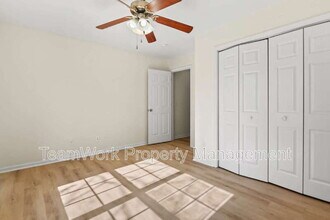 131 Boone St in Summerville, SC - Building Photo - Building Photo