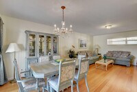 29 Colonial Club Dr photo'