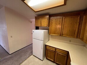 1025 Sibley St in Folsom, CA - Building Photo - Building Photo