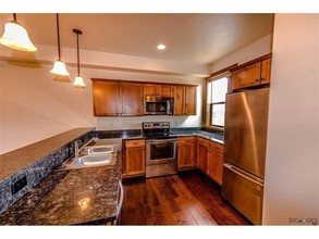 3269 N 27th Ave in Bozeman, MT - Foto de edificio - Interior Photo