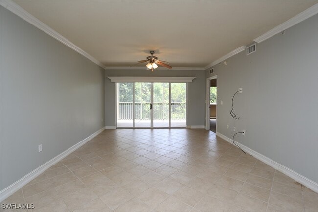 property at 7811 Regal Heron Cir