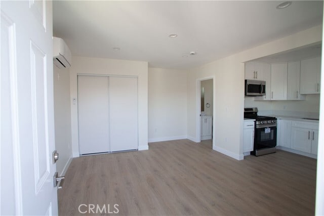 property at 2255 N Catalina St