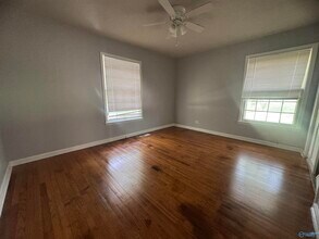 3904 Blue Spring Rd NW in Huntsville, AL - Building Photo - Building Photo
