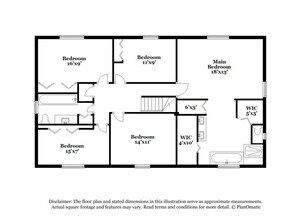 405 Stone Briar Dr in Ruskin, FL - Building Photo - Building Photo