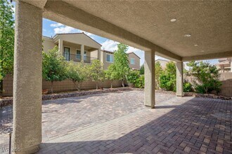 297 Finsbury Ct in Las Vegas, NV - Building Photo - Building Photo
