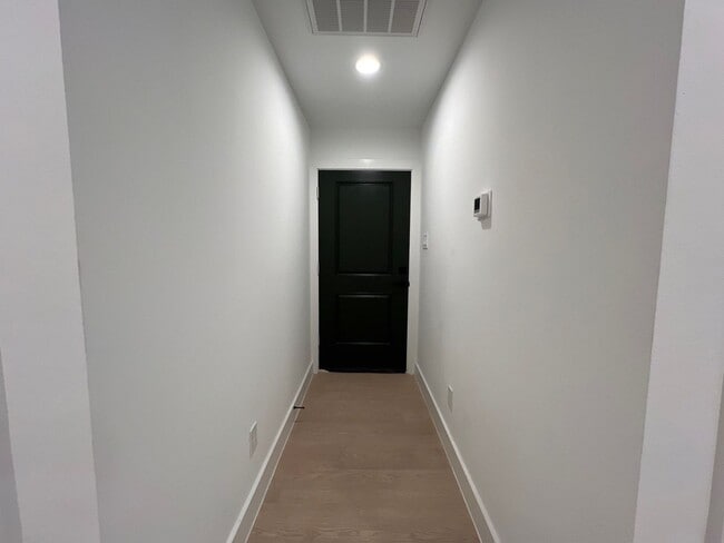 4414 Elmwood St in Houston, TX - Building Photo - Building Photo