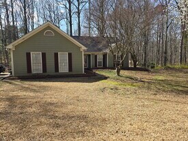1080 Sharon Pl in Watkinsville, GA - Building Photo