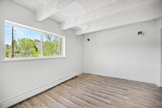 Golden in Golden, CO - Building Photo - Building Photo