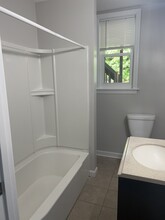 35 Edgewood St in Boston, MA - Building Photo - Building Photo