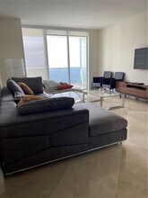 1830 S Ocean Dr, Unit # 4311 in Hallandale Beach, FL - Building Photo - Building Photo