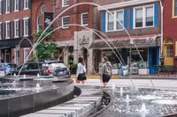 Apartments in West Chester, PA