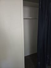 1463 Glenwood Way in South Lake Tahoe, CA - Building Photo - Building Photo