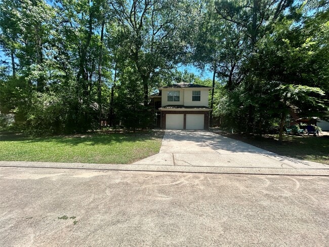 14 N Winterport Cir