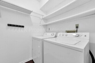 5246 Brynwood Dr in Columbus, OH - Foto de edificio - Building Photo