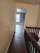 2105 Arlington Ave in Middletown, OH - Foto de edificio - Building Photo