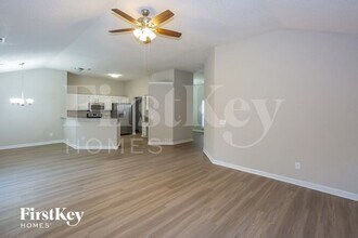 11226 Isthmus Ct in Charlotte, NC - Building Photo - Building Photo